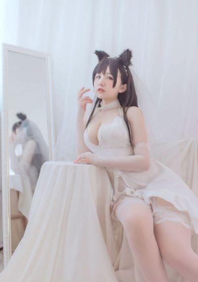 天使萌在线观看