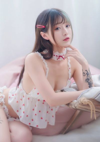 李卫当官1