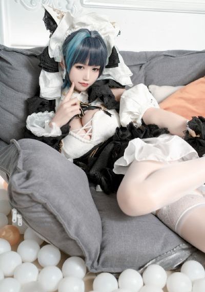 死神千年血战篇第二季