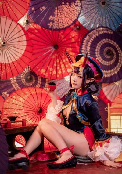 兄妹焦谈