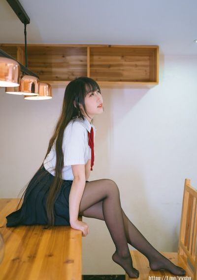 奇领yy6080在线视频观看电视剧