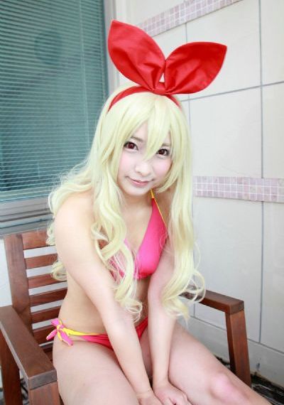 9uu在线