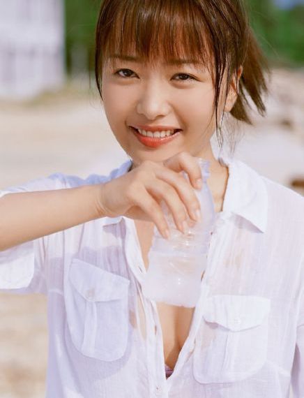 破产姐妹