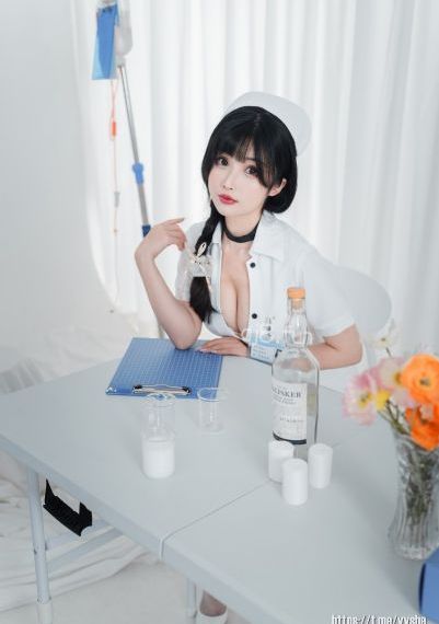 空镜子 电视剧