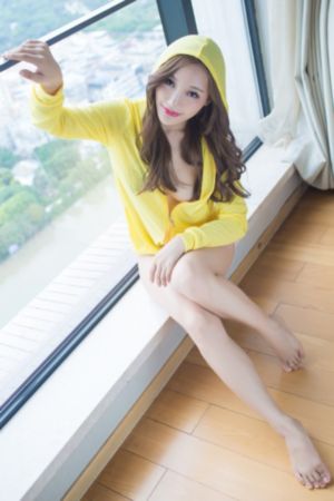 妻子7免费完整高清电视