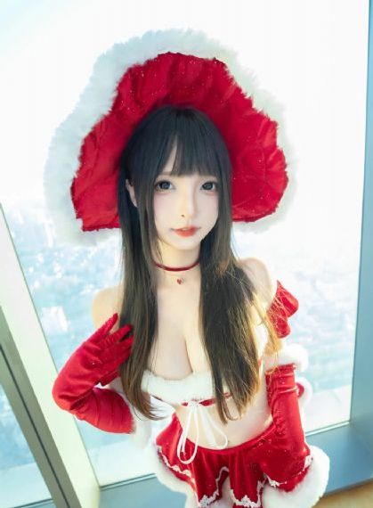 国产女处被破www免费