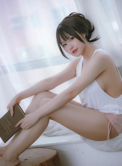 流人第二季