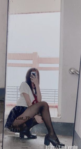 我的中尉先生动漫第一季