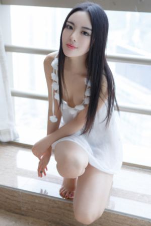 帝王攻略 动漫