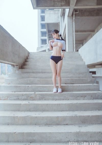 我和我们在一起
