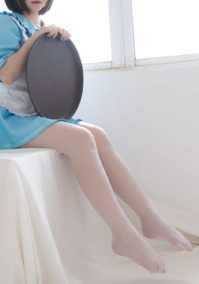 战狼3