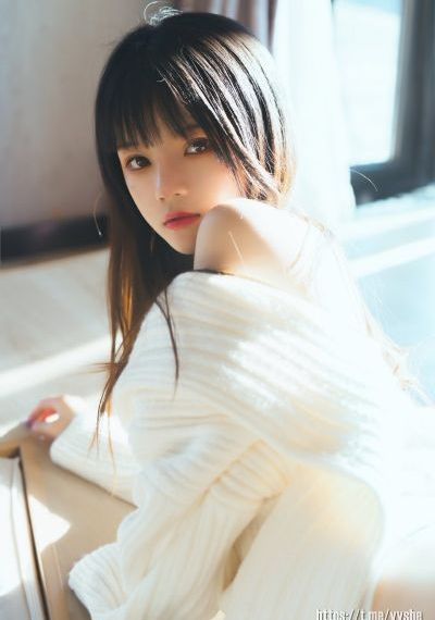 钢琴教师