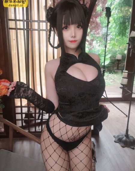 哥布林洞窟四集免费