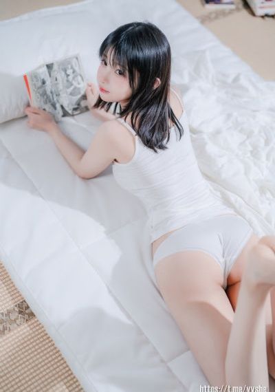 美国的忌讳10