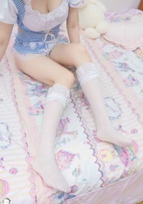 小丑回魂1高清完整版在线观看