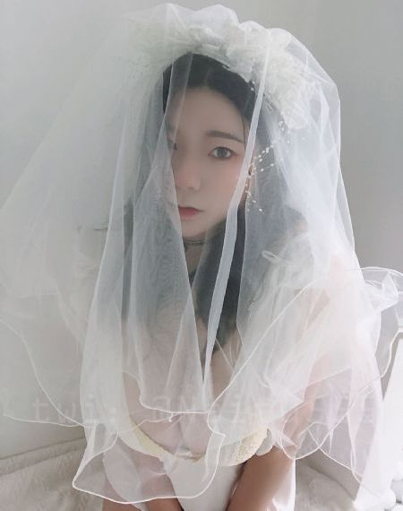 出轨的女人2