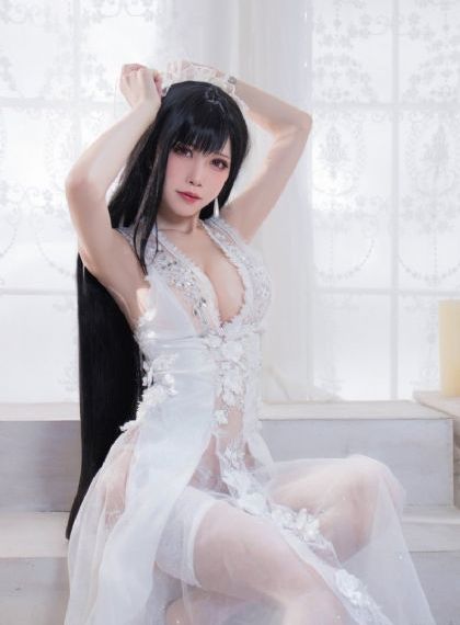 荼阿二中