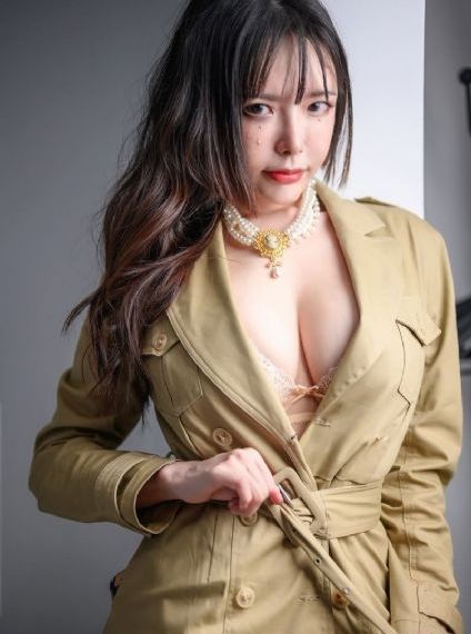 小马宝莉全集免费观看