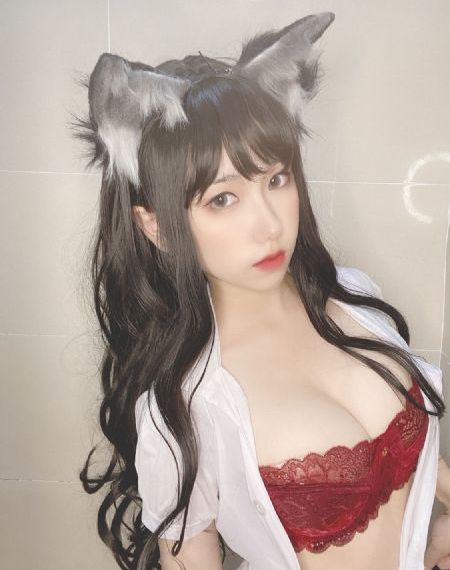 因为爱情有奇迹一共多少集