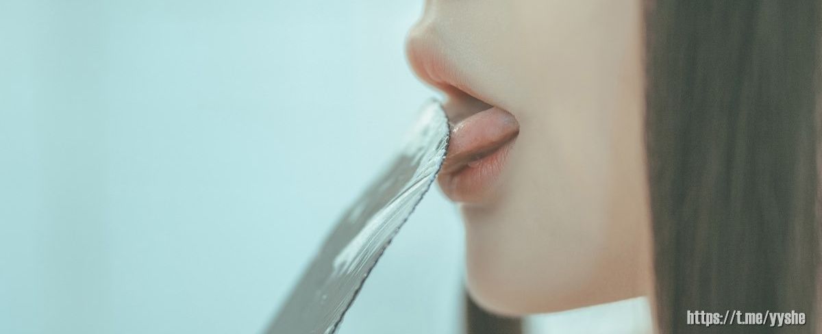 韩国伦理剧妈妈的朋友