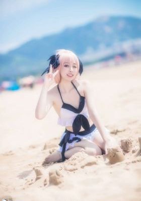 好色先生tv污