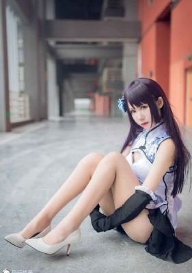 特战英雄榜 电视剧