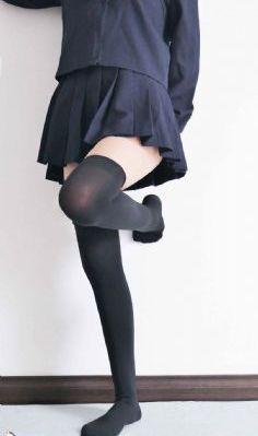 待我醒来时电视剧免费观看