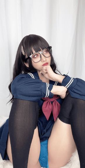 冲田杏梨办公室系列在线播放