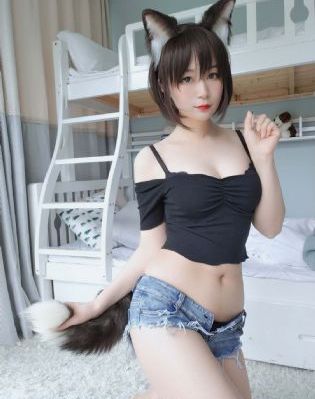 情事在线观看免费完整版