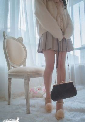 《海上繁花》全集免费观看