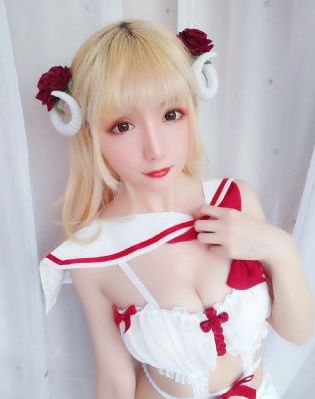 水莓100