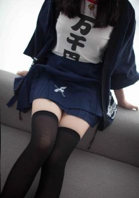 四虎永久免费