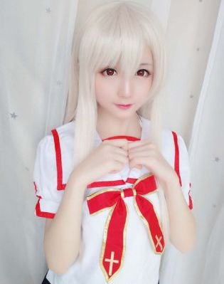 三更2之饺子
