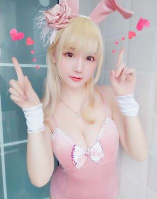 tushy欧美激情在线观看