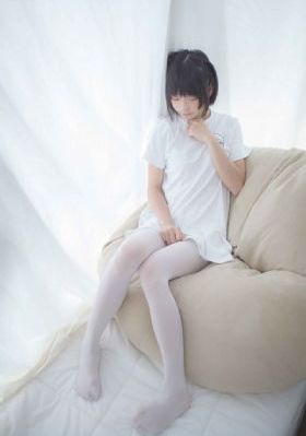 蜜桃视频免费观看