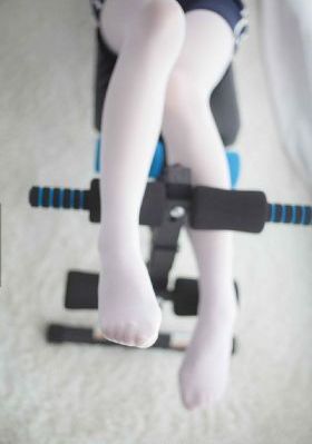 歪歪6080
