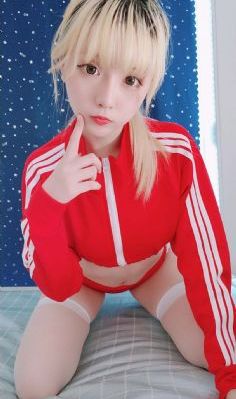 盗墓笔记重启之极海听雷第二季