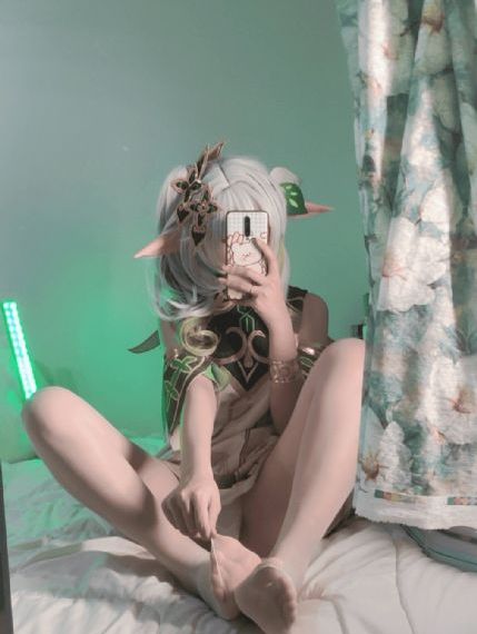 夫妻成长日记动画片