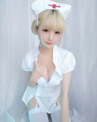 无耻之徒9季电视剧在线观看免费