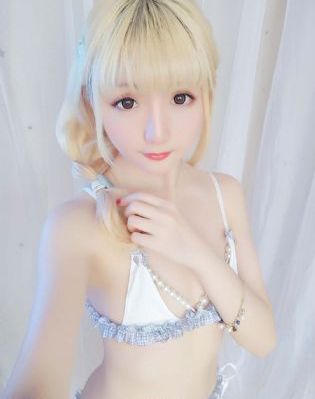 未来日记免费观看完整版