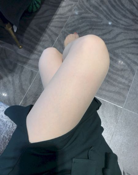 一个百万富翁的初恋