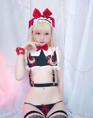 《武媚娘传奇》免费观看