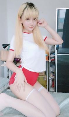 生死狙击2电影免费完整在线播放