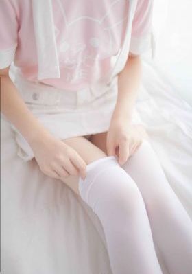 世界第一初恋求婚篇