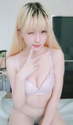 至高利益电视剧全集免费观看