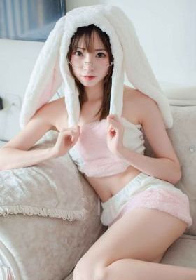 爱如潮水电视剧