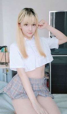 热带雨林电影