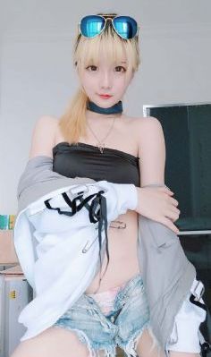 蜜桃网页