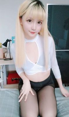 无声的证词