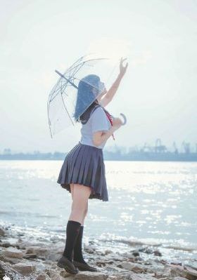 欧美国产免费